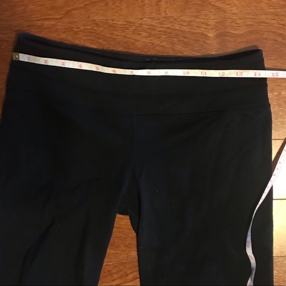 Lululemon long shorts Small - Picture 4 of 5